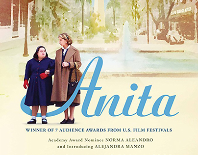 Anita
