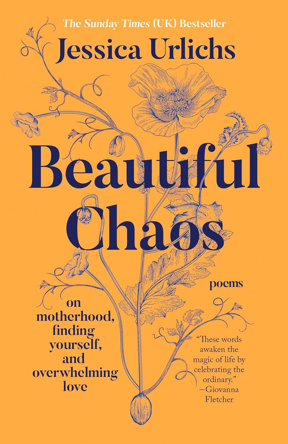 Beautiful Chaos