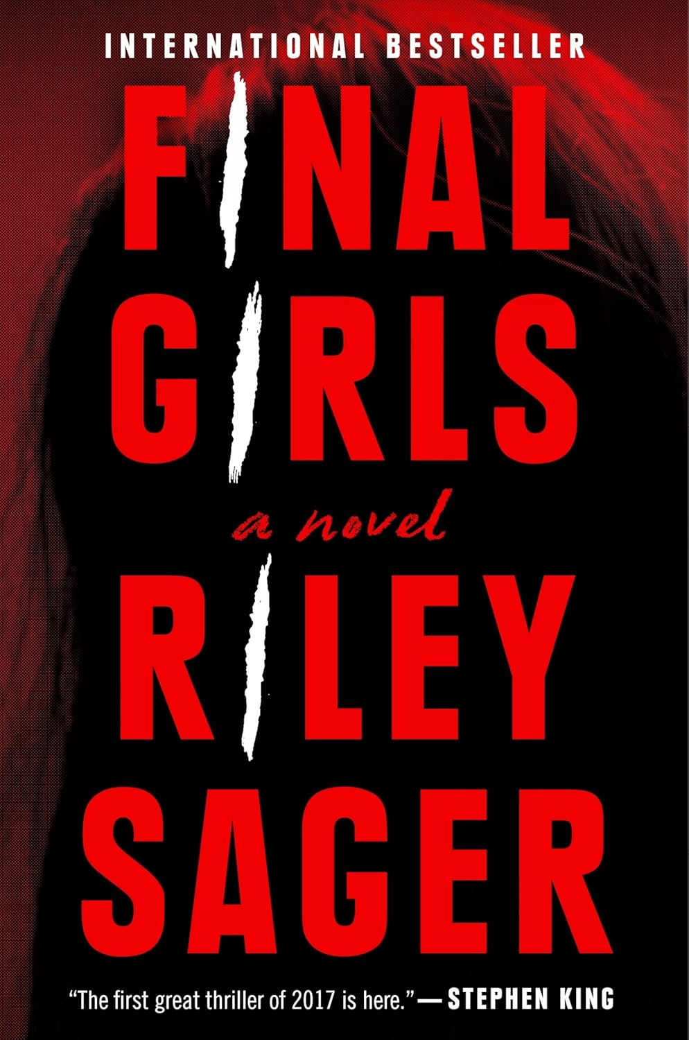 Final Girls