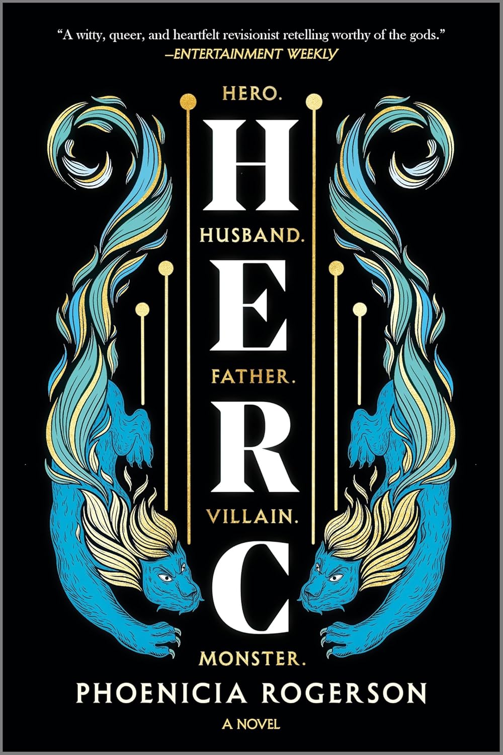 Herc