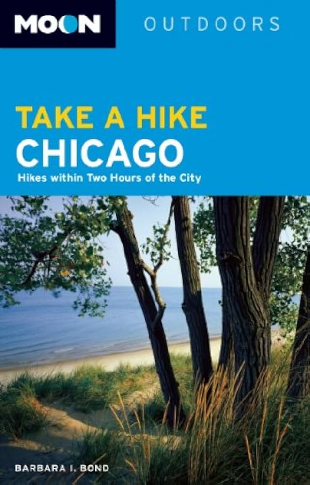 Take a Hike, Chicago