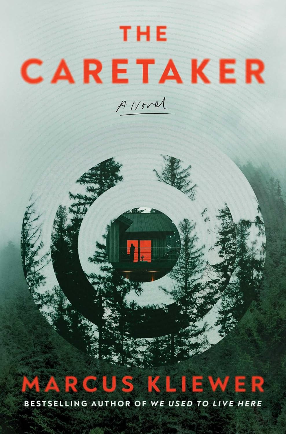 Hollow by Celina Myers