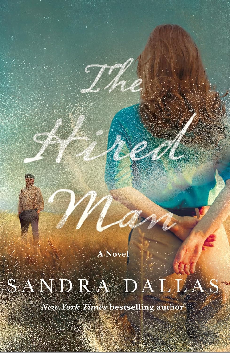 The Hired Man