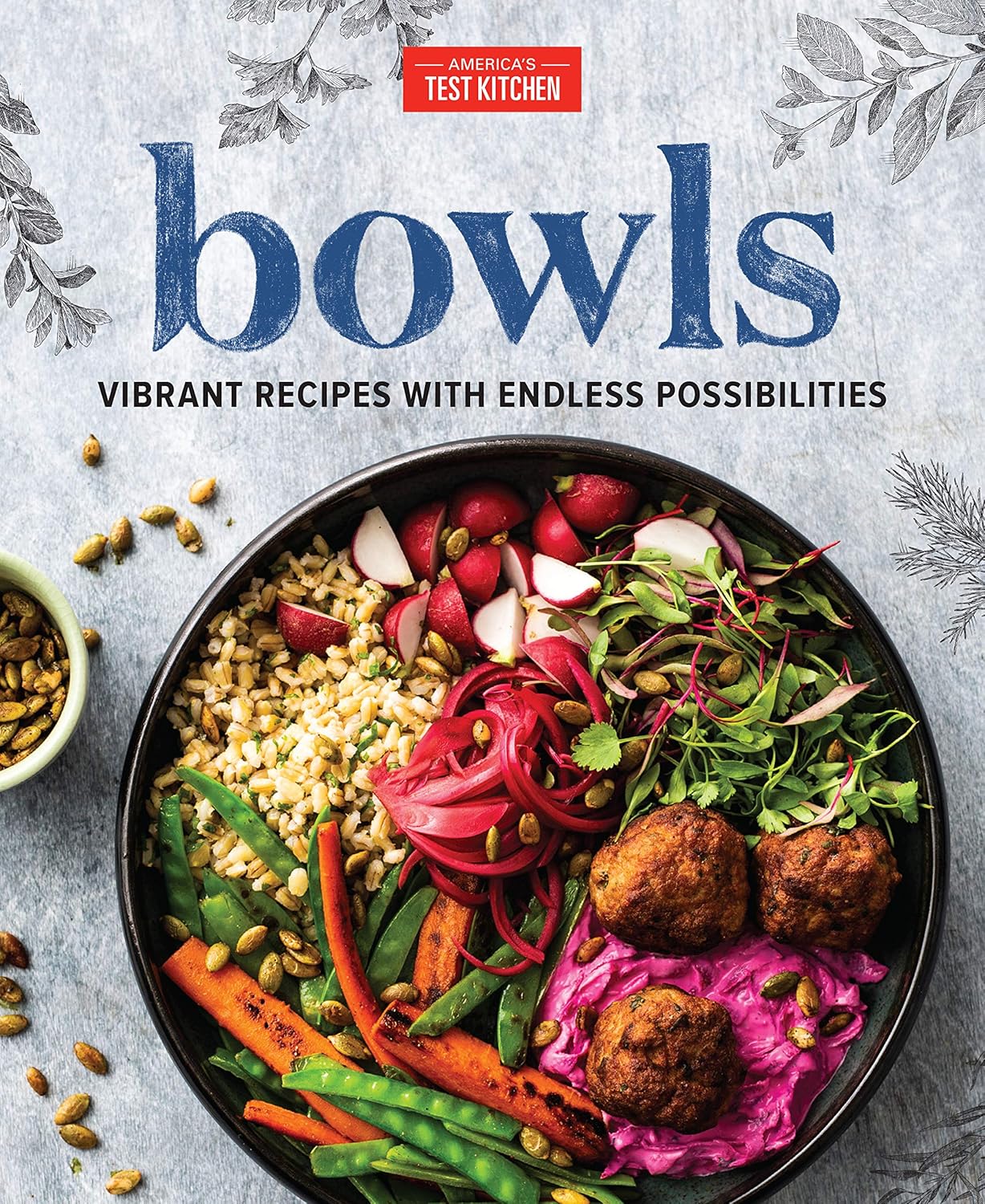 Bowls