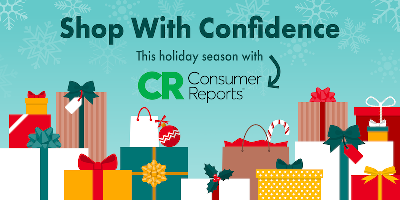 Consumer Reports