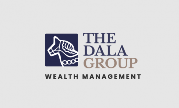 The Dala Group logo