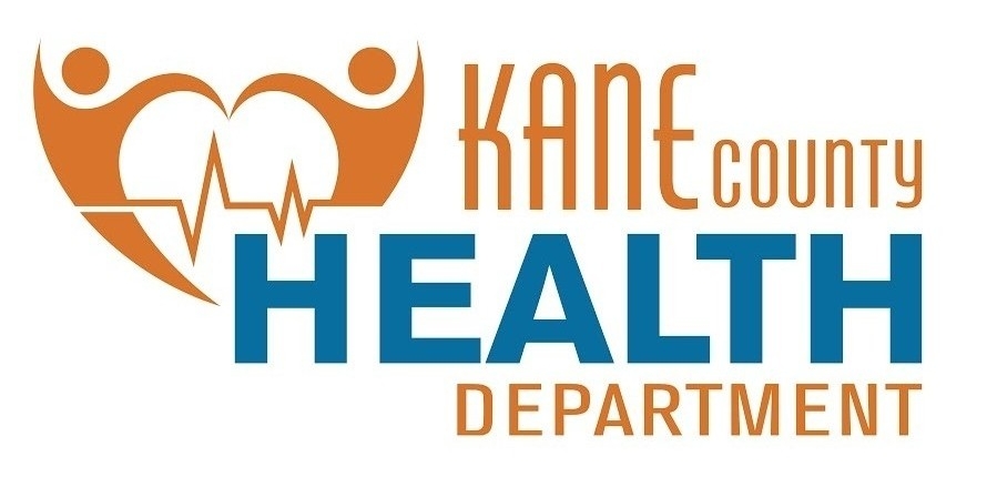 Kane County Health Department