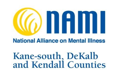 National Alliance on Mental Illness
